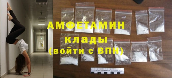 хмурый Белокуриха