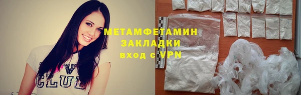 хмурый Белокуриха
