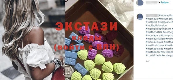 хмурый Белокуриха