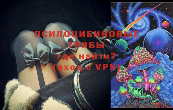 соль ск Беломорск