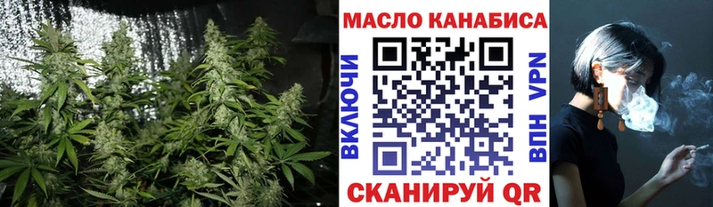 Купить где  Корсаков  Дистиллят ТГК Wax 